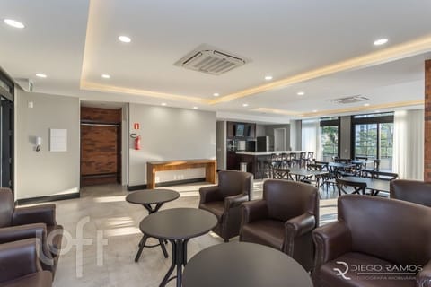 Image 3 - 250911